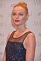 bosworth-berlinfw