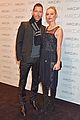 bosworth-berlinfw