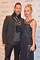 bosworth-berlinfw