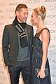 bosworth-berlinfw