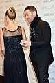 bosworth-berlinfw