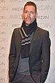 bosworth-berlinfw