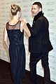 bosworth-berlinfw