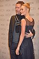 bosworth-berlinfw