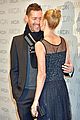 bosworth-berlinfw