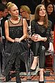 bosworth-berlinfw