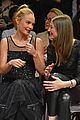 bosworth-berlinfw