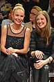 bosworth-berlinfw