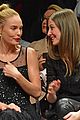 bosworth-berlinfw