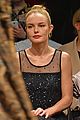 bosworth-berlinfw