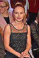 bosworth-berlinfw