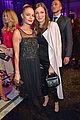bosworth-berlinfw