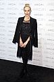 bosworth-berlinfw