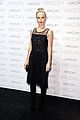 bosworth-berlinfw