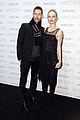 bosworth-berlinfw