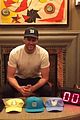 brady-insta
