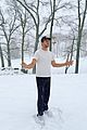 brady-insta