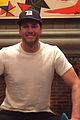 brady-insta