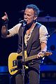 bruce-love