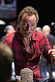 bruce-love