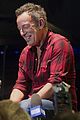 bruce-love