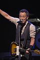 bruce-love