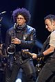 bruce-love