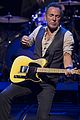 bruce-love