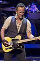 bruce-love