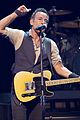 bruce-love