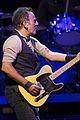 bruce-love