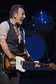 bruce-love