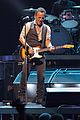 bruce-love