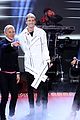 cabello-ellen