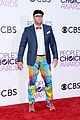 chrissy-pcas