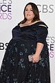 chrissy-pcas