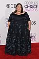chrissy-pcas
