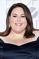 chrissy-pcas