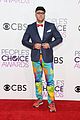 chrissy-pcas