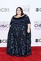 chrissy-pcas