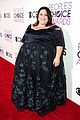 chrissy-pcas