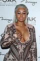 chyna-vegas