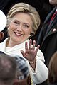 clinton-inag