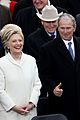 clinton-inag