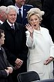 clinton-inag
