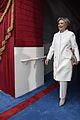 clinton-inag