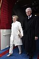 clinton-inag