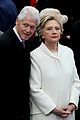 clinton-inag