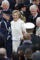clinton-inag