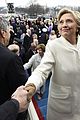 clinton-inag
